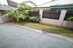 Sunrise Villa (D28), Terrace #199390872
